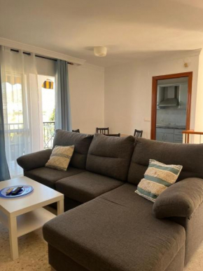 Duplex adosado en Rincón de la Victoria, Rincon De La Victoria